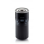 Filtru Ulei Mann-Filter W 1170/7 - Renault Trucks, Iveco, New Holland