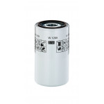 Filtru Hidraulic Mann-Filter W 1269 - Manitou, Case, Case IH