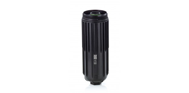 Filtru Ulei Mann-Filter W 13 004 - Iveco, New Holland, Fomoco Filtru Ulei Mann-Filter W 13 004 - Iveco, New Holland, Fomoco
