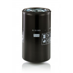 Filtru Hidraulic Mann-Filter W13010