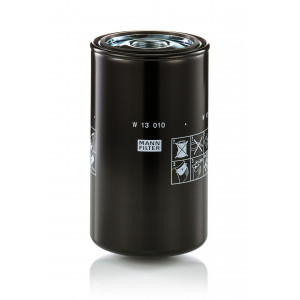 Filtru Hidraulic Mann-Filter W13010