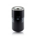 Filtru Ulei Mann-Filter W 13 120/3 - Adicomp, Pneumofore, Power System