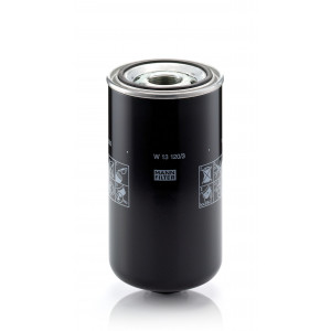 Filtru Ulei Mann-Filter W 13 120/3 - Adicomp, Pneumofore, Power System