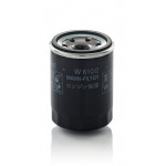 Filtru Ulei Motor Mann-Filter W610/2 – Ford USA Probe, Kia Retona, Mazda 626