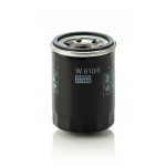Filtru Ulei Motor Mann-Filter W610/6 – Honda Accord/Acty/Capa/Civic