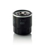 Filtru Ulei Motor Mann-Filter W7023 – Kia Ceed/Picanto/PRO Ceed/Proceed, Hyundai Accent/Bayon/Kona/i10