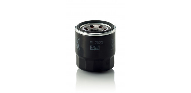 Filtru Ulei Motor Mann-Filter W7023 – Kia Ceed/Picanto/PRO Ceed/Proceed, Hyundai Accent/Bayon/Kona/i10 Filtru Ulei Motor Mann-Filter W7023 – Kia Ceed/Picanto/PRO Ceed/Proceed, Hyundai Accent/Bayon/Kona/i10