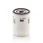 Filtru Ulei Motor Mann-Filter W7034 – Ford Tourneo/Transit