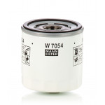 Filtru Ulei Motor Mann-Filter W7054 – Ford Focus/Galaxy/Kuga/Mondeo, Ford USA Edge