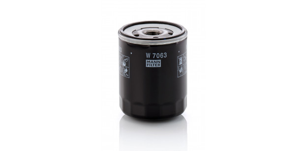 Filtru Ulei Motor Mann-Filter W7063 – Citroën C5/Jumper/Jumpy, Fiat 500L/Ducato/Scudo, Peugeot 508/Boxer/Expert Filtru Ulei Motor Mann-Filter W7063 – Citroën C5/Jumper/Jumpy, Fiat 500L/Ducato/Scudo, Peugeot 508/Boxer/Expert