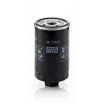 Filtru Ulei Motor Mann-Filter W719/21 – VW Corrado/Golf/Passat/Polo
