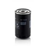 Filtru Ulei Motor Mann-Filter W719/30 – VW Bora/Caddy/Corrado, Audi 100/200/80, Seat Alhambra/Altea/Cordoba