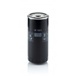 Filtru Ulei Motor Mann-Filter W730/1 – Audi 80