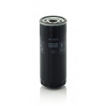 Filtru Ulei Mann-Filter W 735/2 - VW Group
