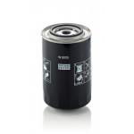 Filtru Ulei Motor Mann-Filter W8005 – Fiat 1000/400/500/600, Iveco Zeta