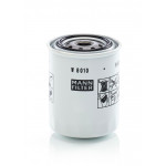 Filtru Ulei Mann-Filter W 8010 - New Holland, Mitsubishi, Dynapac