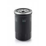 Filtru Ulei Motor Mann-Filter W8011 – Kia Carens/Ceed/Magentis/PRO Ceed, Hyundai Santa FÉ/Sonata/Tucson/i30