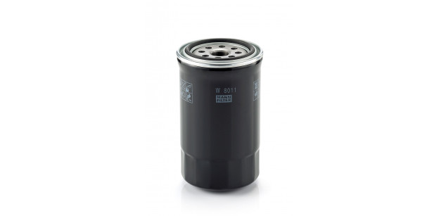 Filtru Ulei Motor Mann-Filter W8011 – Kia Carens/Ceed/Magentis/PRO Ceed, Hyundai Santa FÉ/Sonata/Tucson/i30 Filtru Ulei Motor Mann-Filter W8011 – Kia Carens/Ceed/Magentis/PRO Ceed, Hyundai Santa FÉ/Sonata/Tucson/i30