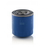 Filtru Ulei Motor Mann-Filter W8017 – Hyundai Santa FE/Santa FÉ/Tucson/Veloster, Kia Carens/Ceed/PRO Ceed/RIO