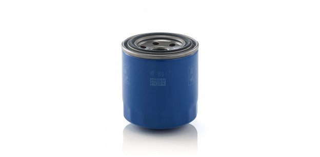 Filtru Ulei Motor Mann-Filter W8017 – Hyundai Santa FE/Santa FÉ/Tucson/Veloster, Kia Carens/Ceed/PRO Ceed/RIO Filtru Ulei Motor Mann-Filter W8017 – Hyundai Santa FE/Santa FÉ/Tucson/Veloster, Kia Carens/Ceed/PRO Ceed/RIO