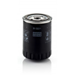 Filtru Ulei Motor Mann-Filter W830/1 – VW California/Golf/Passat, Seat Alhambra/Cordoba/Toledo, Ford Galaxy