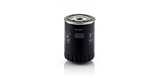 Filtru Ulei Motor Mann-Filter W830/1 – VW California/Golf/Passat, Seat Alhambra/Cordoba/Toledo, Ford Galaxy Filtru Ulei Motor Mann-Filter W830/1 – VW California/Golf/Passat, Seat Alhambra/Cordoba/Toledo, Ford Galaxy