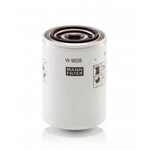 Filtru Ulei Mann-Filter W 9035 - New Holland