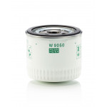 Filtru Ulei Motor Mann-Filter W9050 – Ford Fiesta/Focus/Tourneo, LDV Convoy, Metrocab Taxi