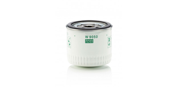 Filtru Ulei Motor Mann-Filter W9050 – Ford Fiesta/Focus/Tourneo, LDV Convoy, Metrocab Taxi Filtru Ulei Motor Mann-Filter W9050 – Ford Fiesta/Focus/Tourneo, LDV Convoy, Metrocab Taxi