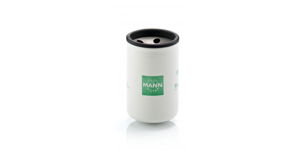 Filtru Ulei Mann-Filter W 925 - Renault Agriculture, John Deere, Claas Filtru Ulei Mann-Filter W 925 - Renault Agriculture, John Deere, Claas