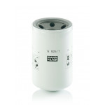 Filtru Hidraulic Mann-Filter W925/1