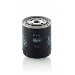 Filtru Hidraulic Mann-Filter W930 – Fendt Farmer/Favorit/GT, Glas V 8, Lancia Prisma