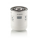 Filtru Ulei Motor Mann-Filter W930/20 – Land Rover 110/127/90/Defender, Rover 2000-3500/800, Ford 5000-Serie