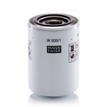 Filtru Hidraulic Mann-Filter W 935/1 - Hyundai, Hyundai Construction, Caterpillar