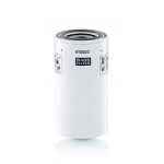 Filtru Hidraulic Mann-Filter W 935/2 - Caterpillar, New Holland, Massey-Ferguson