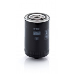 Filtru Hidraulic Mann-Filter W940 – Fendt Farmer/Favorit/GT, Porsche 911/914, Alfa Romeo 2300