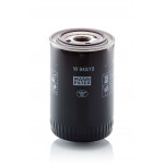 Filtru Hidraulic Mann-Filter W940/18 – Deutz-Fahr DX