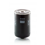 Filtru Ulei Motor Mann-Filter W940/20