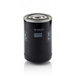 Filtru Ulei Motor Mann-Filter W940/21 – Opel Ascona/Omega/Rekord/Senator, Bedford Blitz/CF