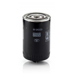 Filtru Ulei Motor Mann-Filter W940/25 – VW Caddy/Golf/Iltis, Audi 100/80/90, Seat Cordoba/Ibiza/Inca