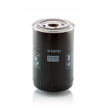 Filtru Ulei Motor Mann-Filter W940/34 – International Harv. Maxxum