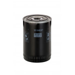 Filtru Ulei Motor Mann-Filter W940/37 – Maserati Bora/Ghibli/Indy, Avia D-Line, Ford Cargo