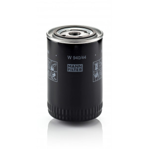 Filtru Ulei Mann-Filter W 940/44 - VW Group, Schmitz Cargobull, Steyr Motors
