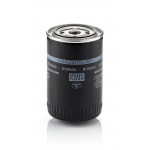 Filtru Ulei Motor Mann-Filter W940/50 – Audi A4, VW Passat