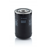 Filtru Ulei Mann-Filter W 940/62 - Renault Trucks, Peugeot, Citroen