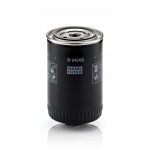 Filtru Ulei Motor Mann-Filter W940/66 – Audi A4/A6, Seat Exeo, Skoda Superb