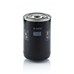 Filtru Ulei Motor Mann-Filter W940/69 – Iveco Daily/Massif, Irisbus Daily, Multicar Fumo