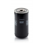 Filtru Ulei Motor Mann-Filter W950/14 – Nissan Patrol/Pick UP
