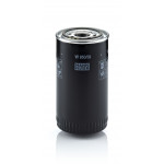 Filtru Ulei Mann-Filter W 950/39 - Renault Trucks, Nissan, Iveco