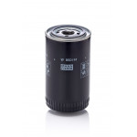 Filtru Ulei Mann-Filter W 950/41 - Cummins, Komatsu